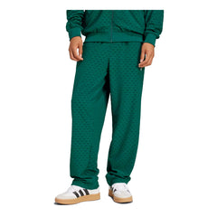 Adidas Originals Pantaloni Monogram Sport Adidas Originals Pantaloni Monogram Sport