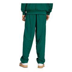 Adidas Originals Pantaloni Monogram Sport Adidas Originals Pantaloni Monogram Sport