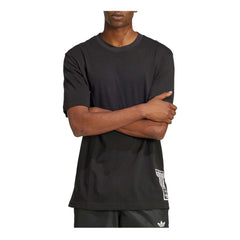Adidas Originals Adibreak Tee Sport Adidas Originals Adibreak Tee Sport
