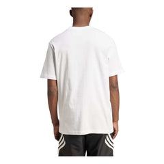 Adidas Originals Adibreak Tee Sport Adidas Originals Adibreak Tee Sport