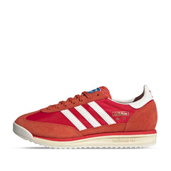 Un paio di Adidas Originals Sl 72 Footwear Un paio di Adidas Originals Sl 72 Footwear