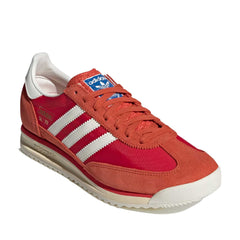Un paio di Adidas Originals Sl 72 Footwear Un paio di Adidas Originals Sl 72 Footwear