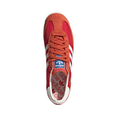 Un paio di Adidas Originals Sl 72 Footwear Un paio di Adidas Originals Sl 72 Footwear