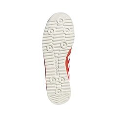 Un paio di Adidas Originals Sl 72 Footwear Un paio di Adidas Originals Sl 72 Footwear