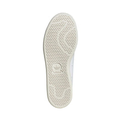 Un paio di Adidas Originals Stan Smith Gold Footwear Un paio di Adidas Originals Stan Smith Gold Footwear