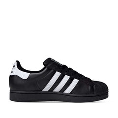 Un paio di Adidas Originals Superstar II Footwear Un paio di Adidas Originals Superstar II Footwear