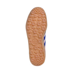 Un paio di Adidas Originals Gazelle Indoor Footwear Un paio di Adidas Originals Gazelle Indoor Footwear