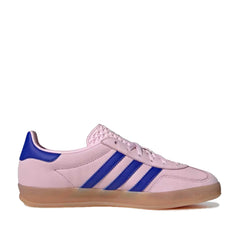 Un paio di Adidas Originals Gazelle Indoor Footwear Un paio di Adidas Originals Gazelle Indoor Footwear