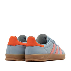 Un paio di Adidas Originals Gazelle Indoor W Footwear Un paio di Adidas Originals Gazelle Indoor W Footwear