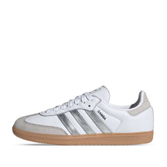 Un paio di Adidas Originals Samba Og Footwear Un paio di Adidas Originals Samba Og Footwear