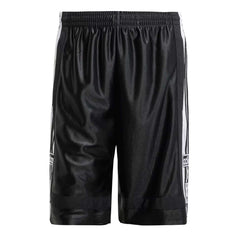 Adidas Originals Shorts Adibreak Sport Adidas Originals Shorts Adibreak Sport
