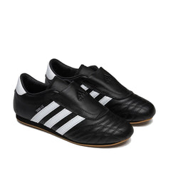 Un paio di Adidas Originals Taekwondo W Footwear Un paio di Adidas Originals Taekwondo W Footwear