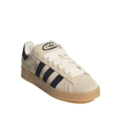 Un paio di Adidas Originals Campus 00s W Footwear Un paio di Adidas Originals Campus 00s W Footwear