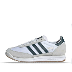 Un paio di Adidas Originals Sl 72 Rs Footwear Un paio di Adidas Originals Sl 72 Rs Footwear