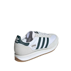 Un paio di Adidas Originals Sl 72 Rs Footwear Un paio di Adidas Originals Sl 72 Rs Footwear