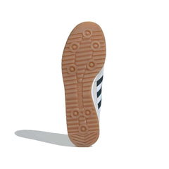 Un paio di Adidas Originals Sl 72 Rs Footwear Un paio di Adidas Originals Sl 72 Rs Footwear