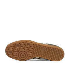 Un paio di Adidas Originals Samba Og Footwear Un paio di Adidas Originals Samba Og Footwear