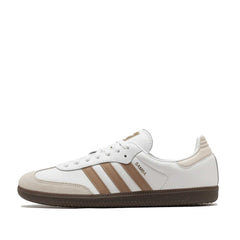 Un paio di Adidas Originals Samba Og Footwear Un paio di Adidas Originals Samba Og Footwear