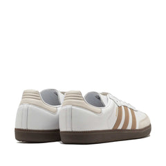 Un paio di Adidas Originals Samba Og Footwear Un paio di Adidas Originals Samba Og Footwear