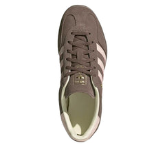 Un paio di Adidas Originals Gazelle Indoor W Footwear Un paio di Adidas Originals Gazelle Indoor W Footwear