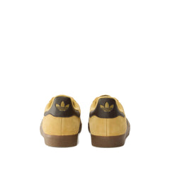 Un paio di Adidas Originals Gazelle Footwear Un paio di Adidas Originals Gazelle Footwear