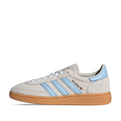 Un paio di Adidas Originals Handball Spezial W Footwear Un paio di Adidas Originals Handball Spezial W Footwear