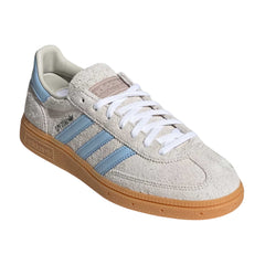 Un paio di Adidas Originals Handball Spezial W Footwear Un paio di Adidas Originals Handball Spezial W Footwear