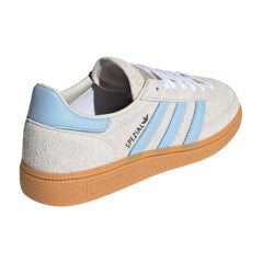 Un paio di Adidas Originals Handball Spezial W Footwear Un paio di Adidas Originals Handball Spezial W Footwear