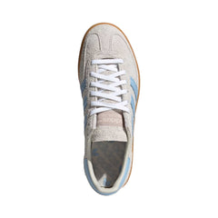 Un paio di Adidas Originals Handball Spezial W Footwear Un paio di Adidas Originals Handball Spezial W Footwear