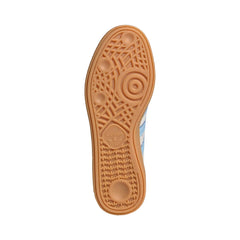 Un paio di Adidas Originals Handball Spezial W Footwear Un paio di Adidas Originals Handball Spezial W Footwear