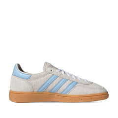 Un paio di Adidas Originals Handball Spezial W Footwear Un paio di Adidas Originals Handball Spezial W Footwear