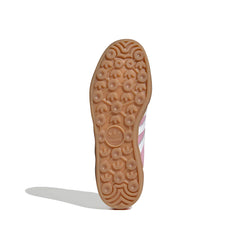 Un paio di Adidas Originals Gazelle Indoor W Footwear Un paio di Adidas Originals Gazelle Indoor W Footwear