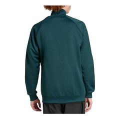 Adidas Originals Felpa Full zip First Tt Sport Adidas Originals Felpa Full zip First Tt Sport