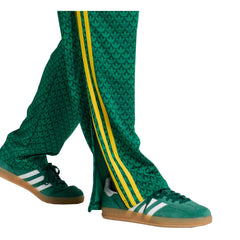 Adidas Originals Pantalone Firebird Monogram Clothing Adidas Originals Pantalone Firebird Monogram Clothing