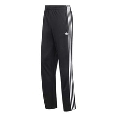 Adidas Originals Pantalone Firebird Tt Clothing Adidas Originals Pantalone Firebird Tt Clothing