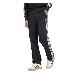 Adidas Originals Pantalone Firebird Tt Clothing Adidas Originals Pantalone Firebird Tt Clothing