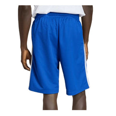 Adidas Originals Bermuda Firebird Tt Clothing Adidas Originals Bermuda Firebird Tt Clothing