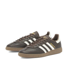 Un paio di Adidas Originals Handball Spezial Footwear Un paio di Adidas Originals Handball Spezial Footwear