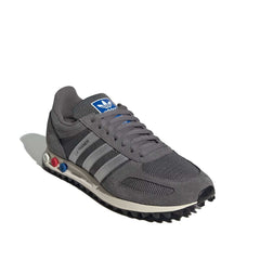 Un paio di Adidas Originals La Trainer Og Footwear Un paio di Adidas Originals La Trainer Og Footwear