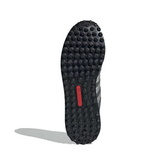 Un paio di Adidas Originals La Trainer Og Footwear Un paio di Adidas Originals La Trainer Og Footwear