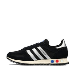 Un paio di Adidas Originals La Trainer Og Footwear Un paio di Adidas Originals La Trainer Og Footwear