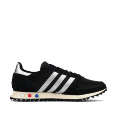 Un paio di Adidas Originals La Trainer Og Footwear Un paio di Adidas Originals La Trainer Og Footwear