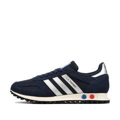 Un paio di Adidas Originals La Trainer Og Footwear Un paio di Adidas Originals La Trainer Og Footwear