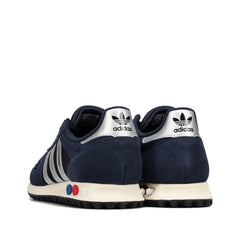 Un paio di Adidas Originals La Trainer Og Footwear Un paio di Adidas Originals La Trainer Og Footwear