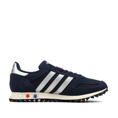 Un paio di Adidas Originals La Trainer Og Footwear Un paio di Adidas Originals La Trainer Og Footwear