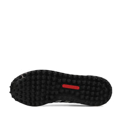 Un paio di Adidas Originals La Trainer Og Footwear Un paio di Adidas Originals La Trainer Og Footwear