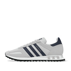 Un paio di Adidas Originals La Trainer Og Footwear Un paio di Adidas Originals La Trainer Og Footwear