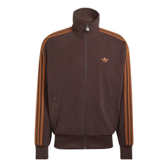 Adidas Originals Felpa Fz Firebird Tt Crd Sport Adidas Originals Felpa Fz Firebird Tt Crd Sport