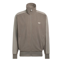 Adidas Originals Felpa Fz Firebird Tt Crd Sport Adidas Originals Felpa Fz Firebird Tt Crd Sport