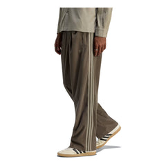 Adidas Originals Pantalone Firebird Tp Crd Sport Adidas Originals Pantalone Firebird Tp Crd Sport